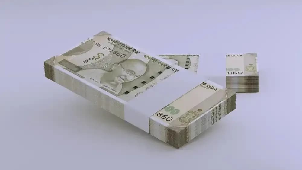 PGIM India MF announces IDCW payouts for 3 schemes