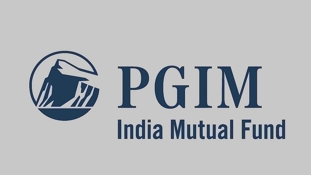 Only One International Fund Remains Open as 11 Others Hit RBI Cap