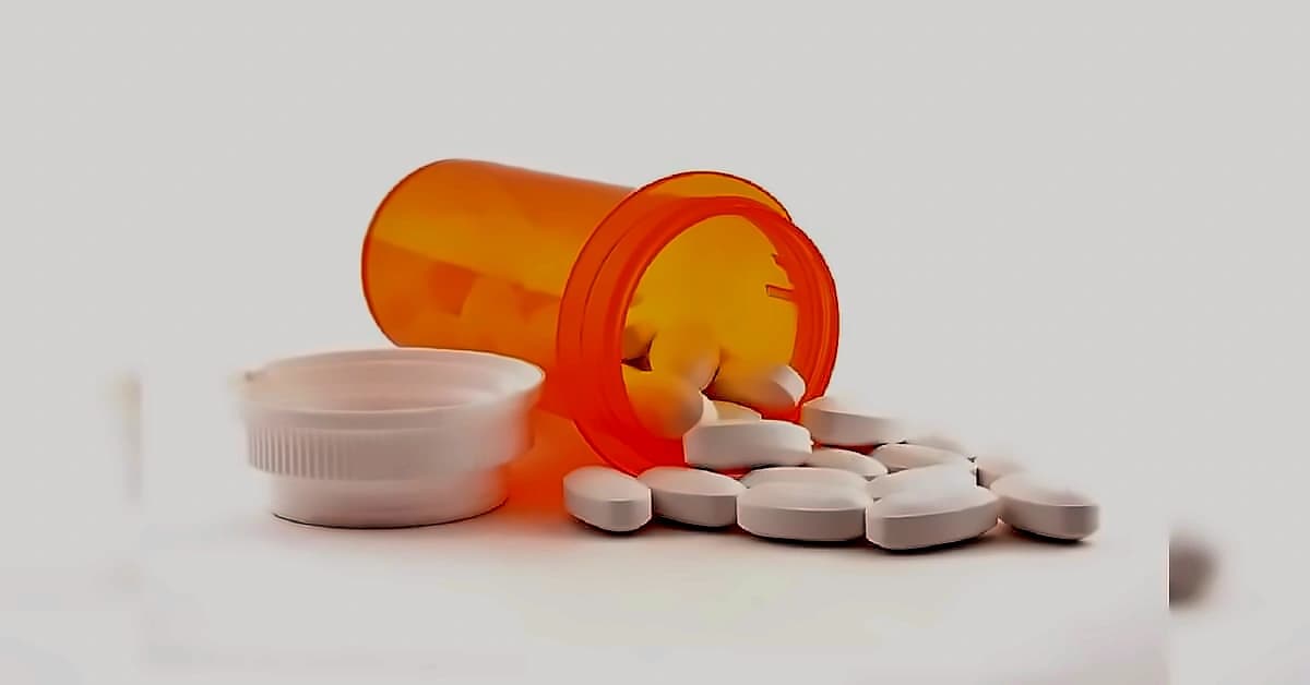 Pharma funds surge 16.6% in a year: Kotak Healthcare leads at 28.85%