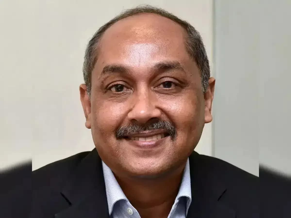Pharma stocks remain safe bet amid volatility: Market experts