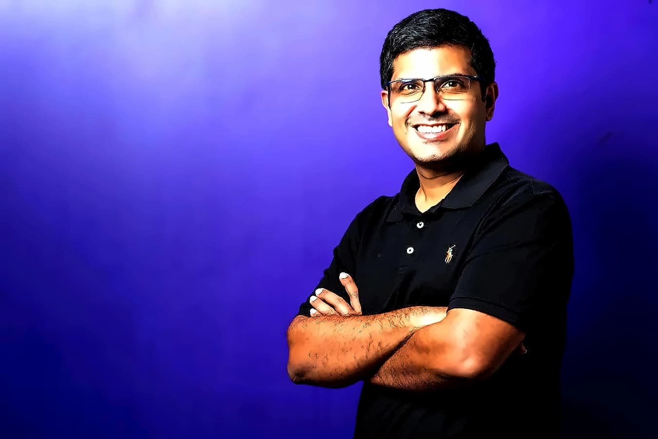 PhonePe IPO Plans Revived as NPCI Introduces 0.4% MDR Framework