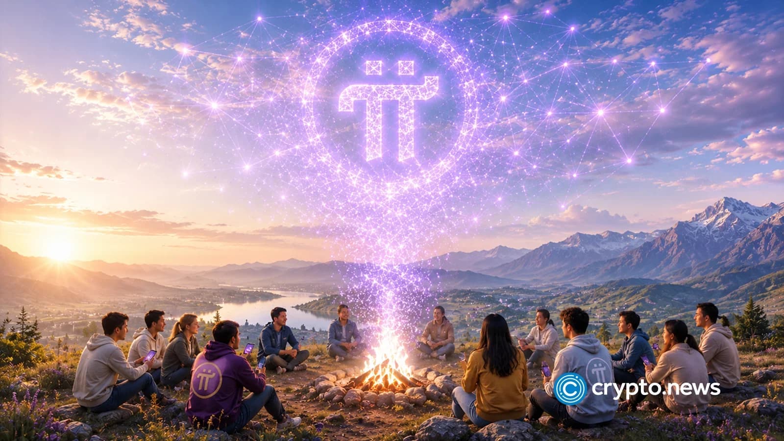 Pi Network activates Protocol 27 on September 15, 2026