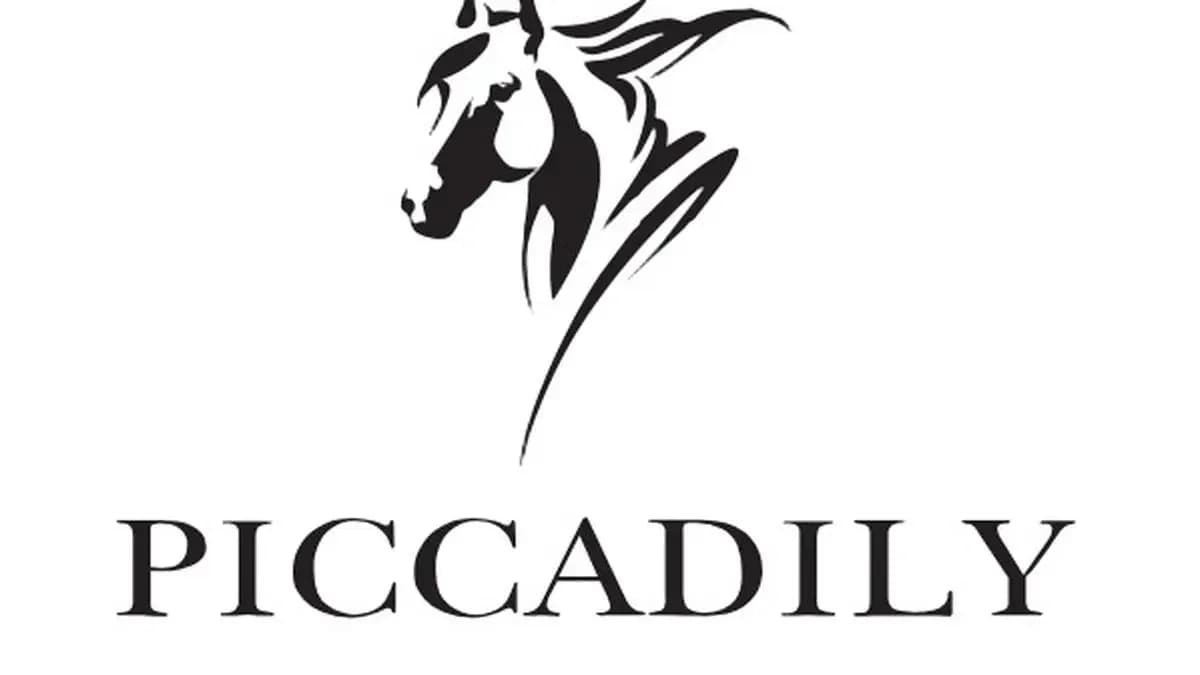 Piccadily launches $80 travel retail whisky 'Ilika'