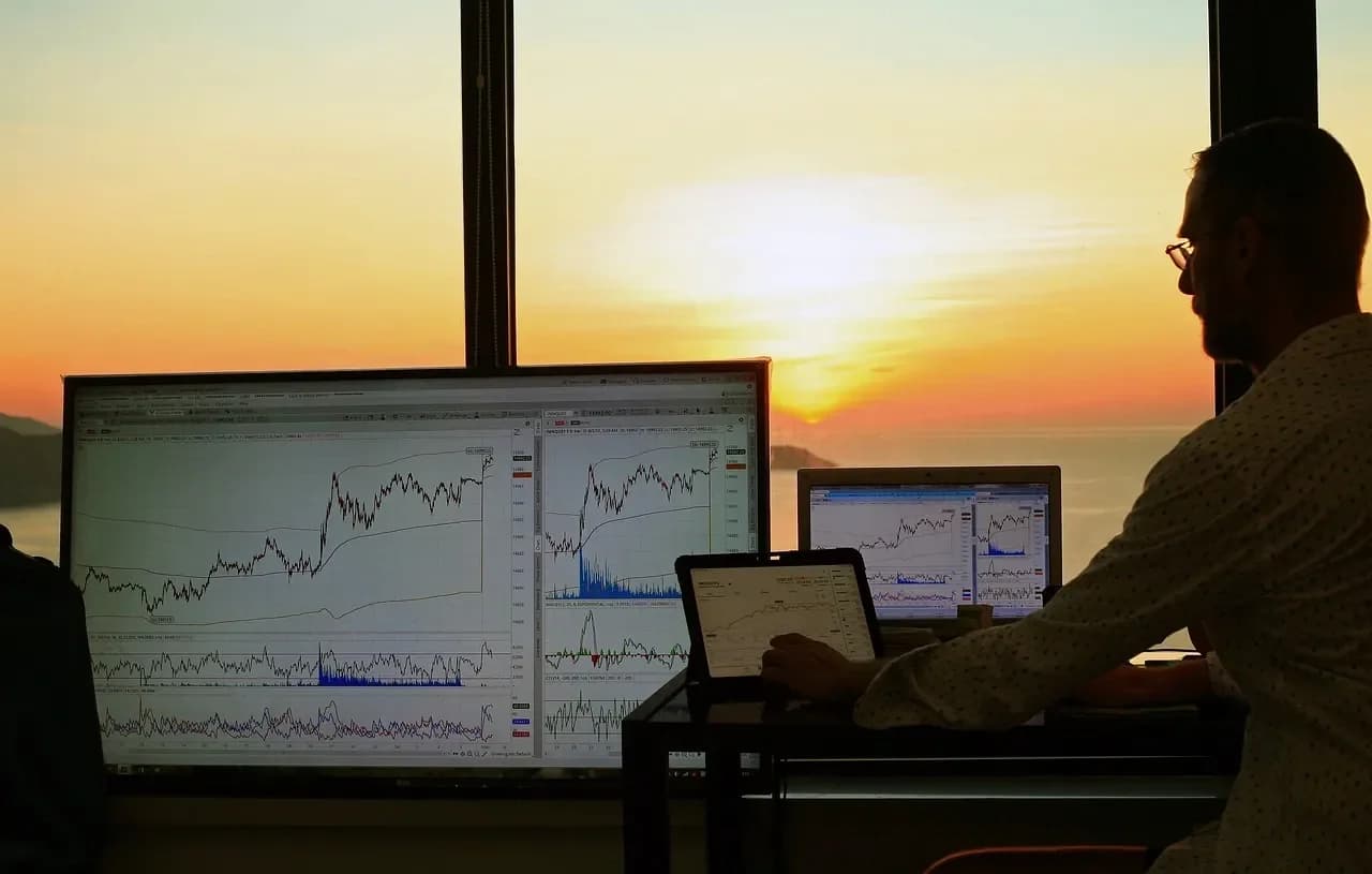 Pidilite Industries leads Q4 earnings with 37% profit jump
