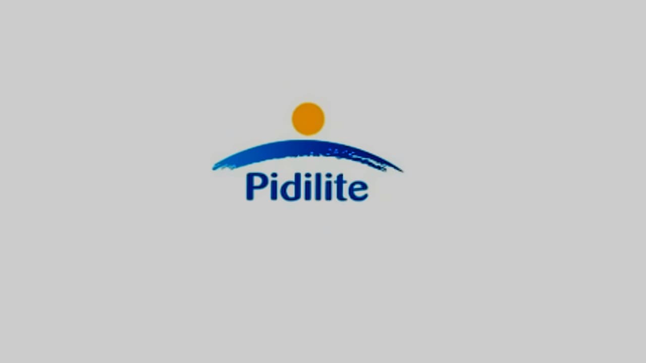 Pidilite Industries stock in focus as arm exits Pepperfry