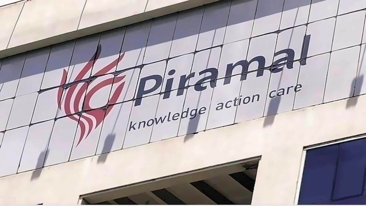 Piramal Finance Allots ₹1,100 Cr NCDs Via Private Placement