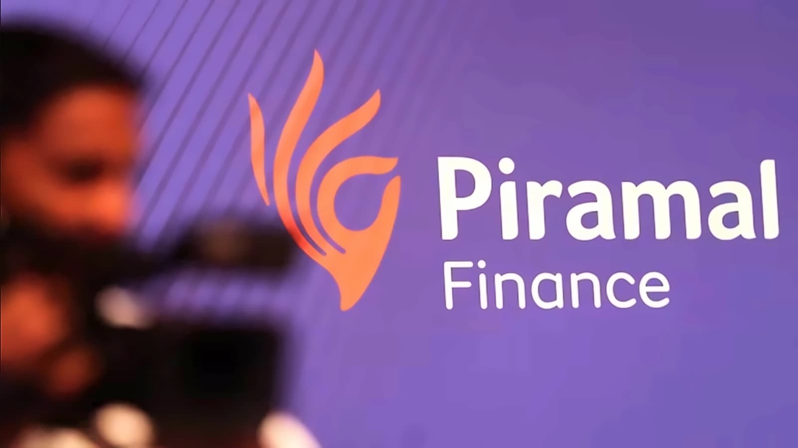 Piramal Finance Q2 profit surges 67% to ₹545 crore