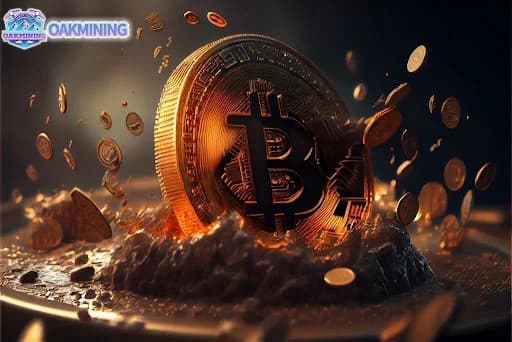 Plattsburgh Considers 12-Month Crypto Mining Ban