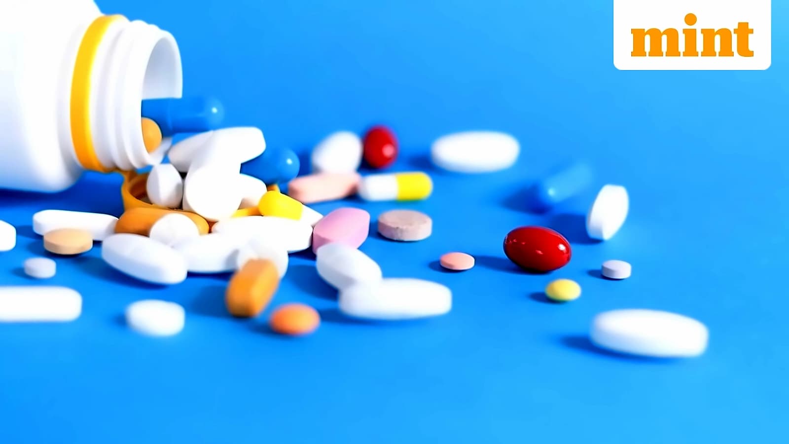 Plazza raises $15M Series A to expand AI-powered pharmacy network