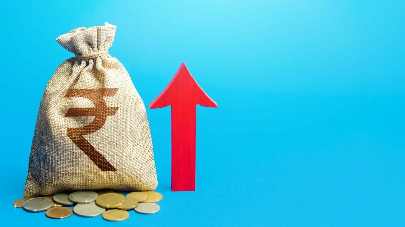 PLFS July 2026 reveals 3 key personal finance trends