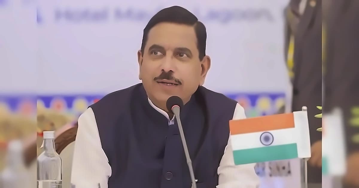 PM-KUSUM 2.0 to enable dual farming-solar generation