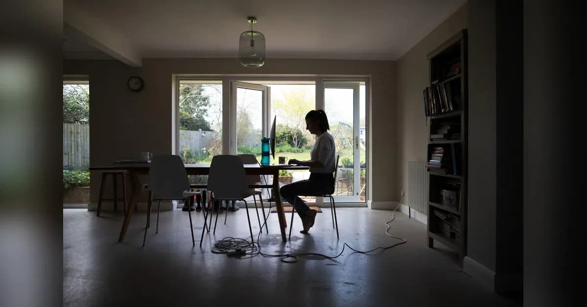 WFH mandate threatens REIT occupancy as Delhi issues 2-day WFH directive
