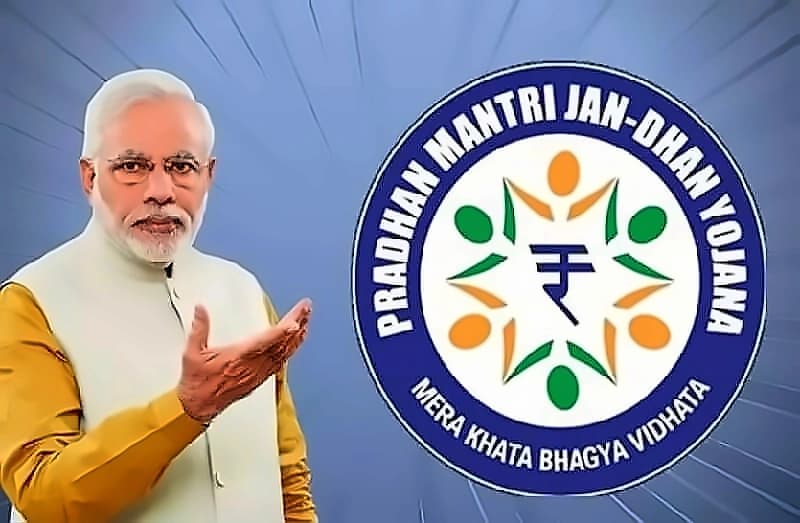 PMJDY completes 12 years, crosses 59 crore accounts milestone