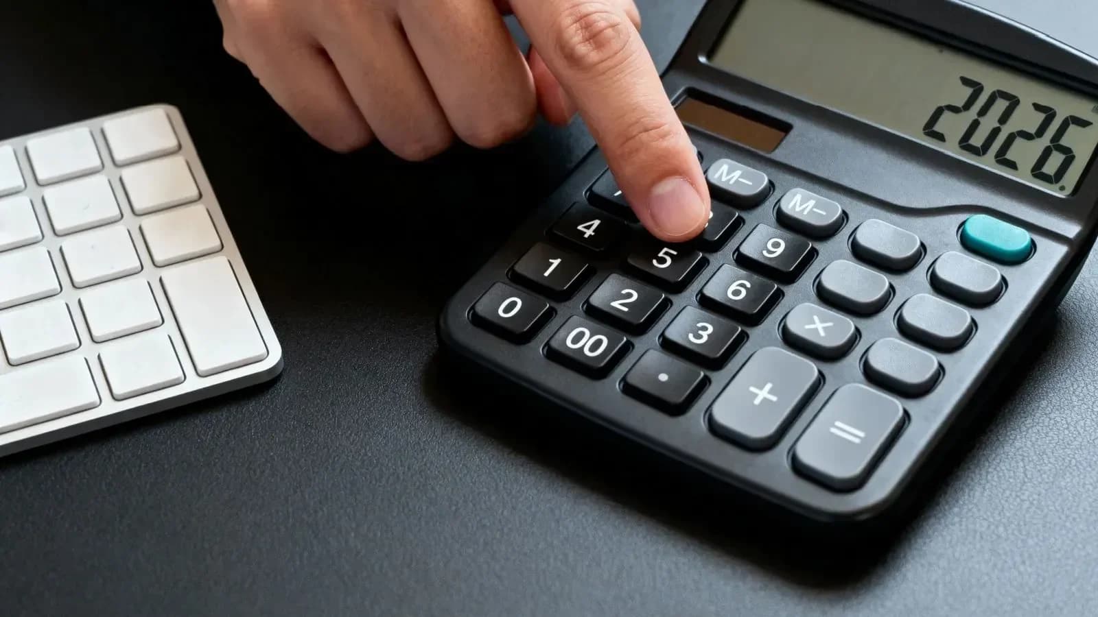 PMS Losses Can Offset Capital Gains: Tax Expert Guide