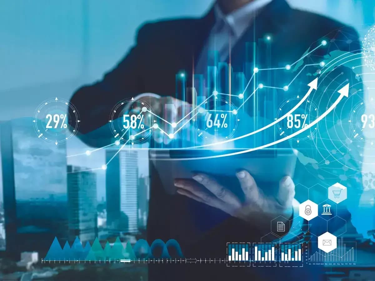 PMS Strategies Deliver Up to 11% Returns in July 2026