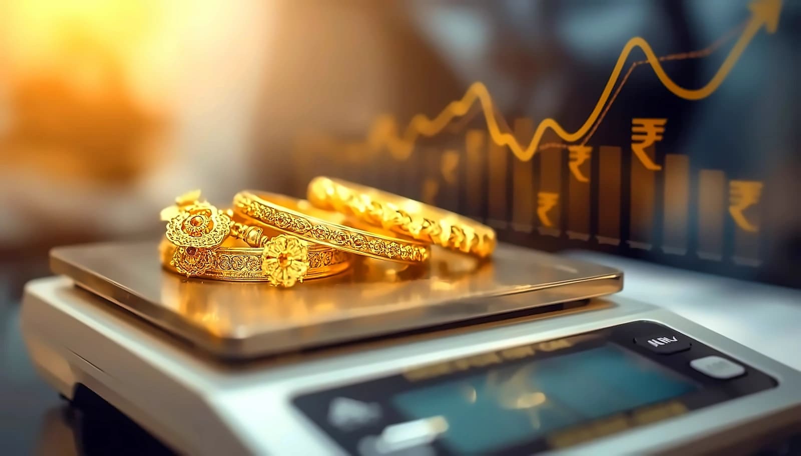 PN Gadgil Jewellers posts healthy Q2FY27 sales growth
