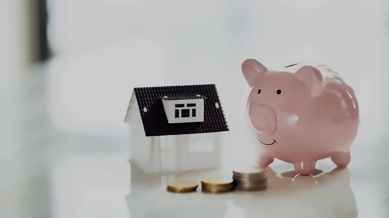 PNB Housing Finance Approves ₹10,000 Cr NCD Fundraise with Strong Q1 Results