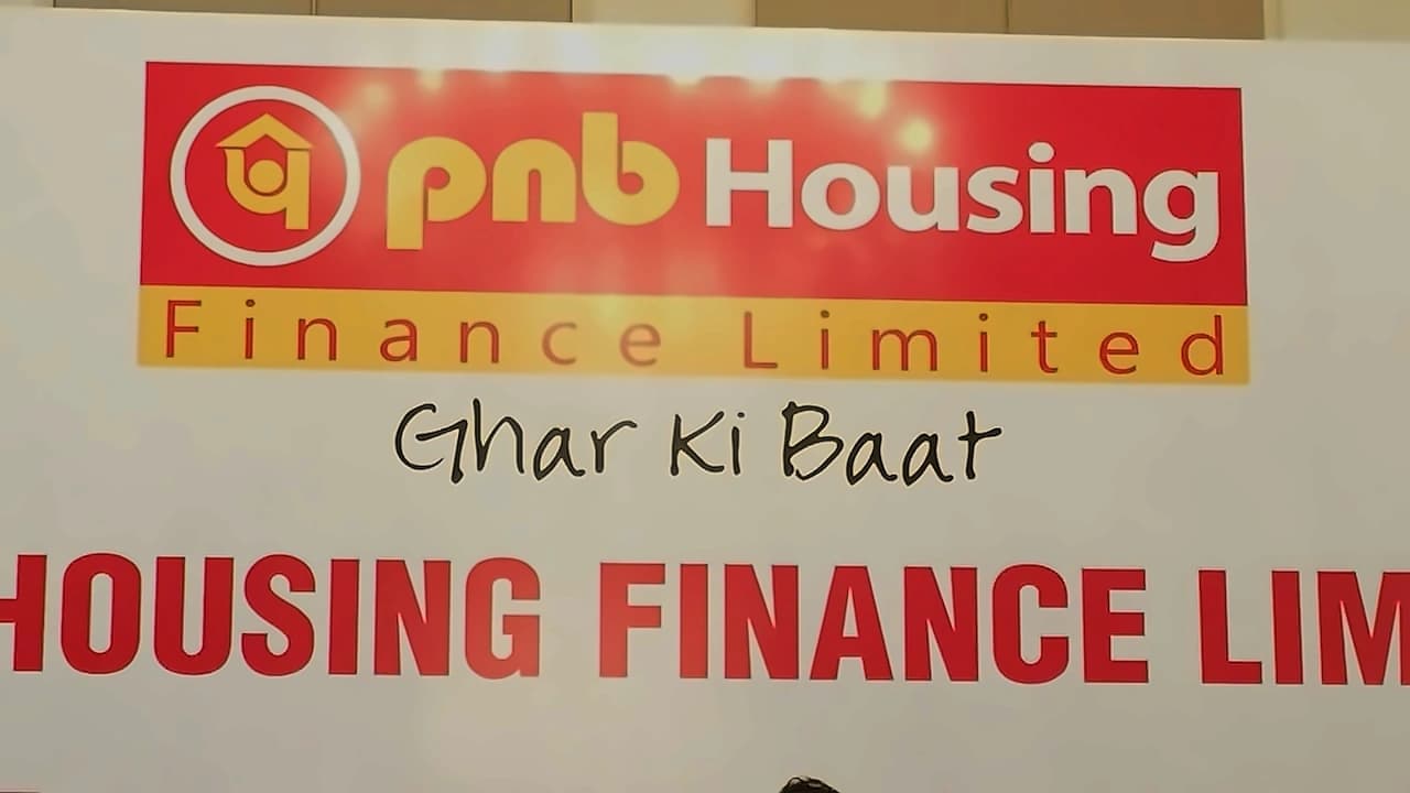PNB Housing Q1 profit up 4.5% to ₹557 cr, targets ₹100 cr micro-housing