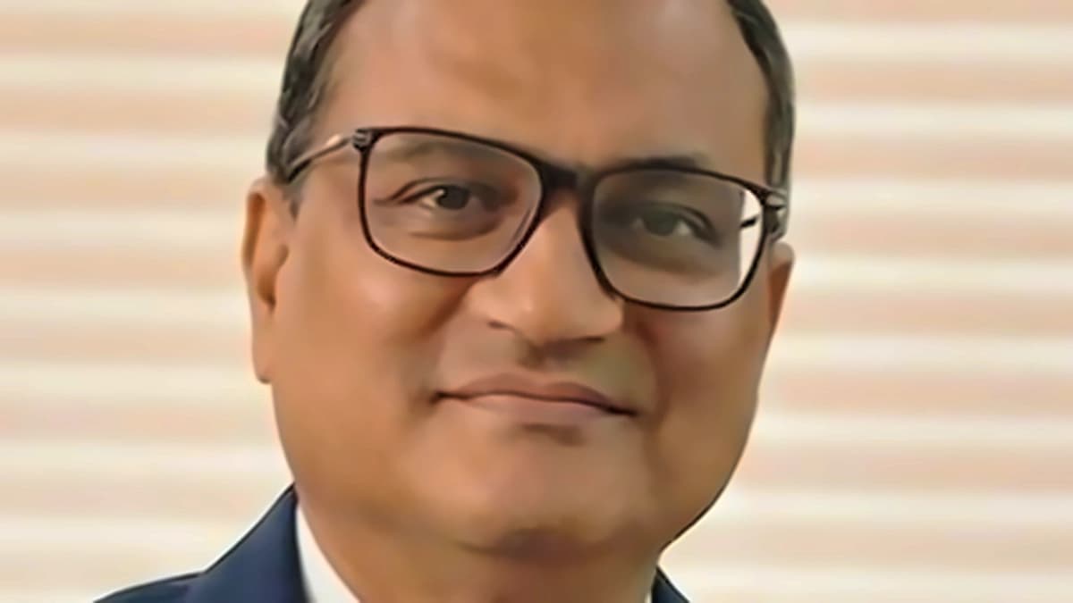PNB Housing Finance targets higher-yielding segments