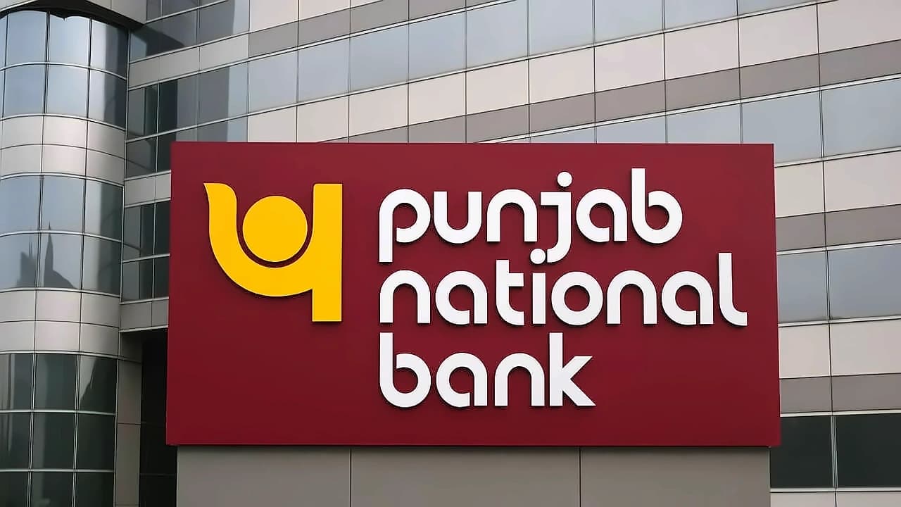 PNB targets young customers with digital services after strong Q3
