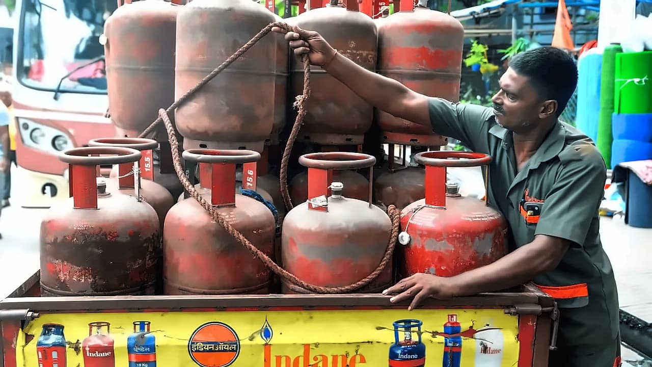 PNG Incentive Scheme cuts payback period to 3 years