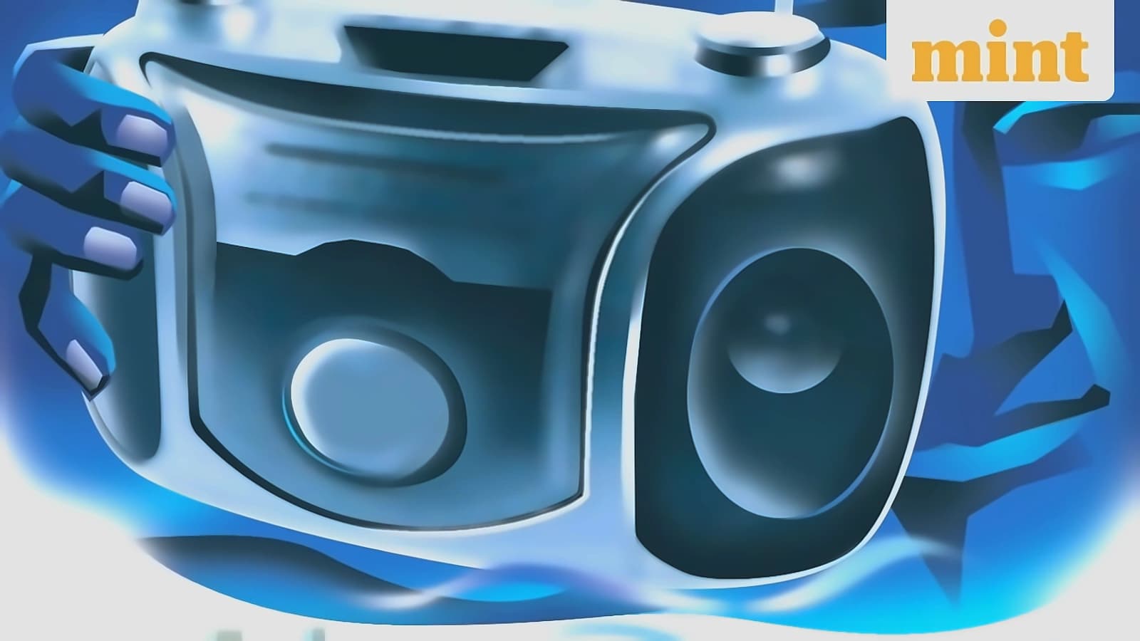 PocketFM Shuts PocketTV Despite Microdrama Boom
