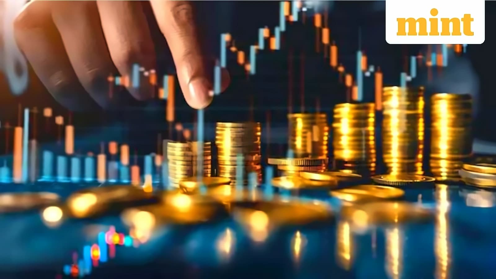 Policybazaar Co-founders Sell ₹665 Cr Stake to Global Investors