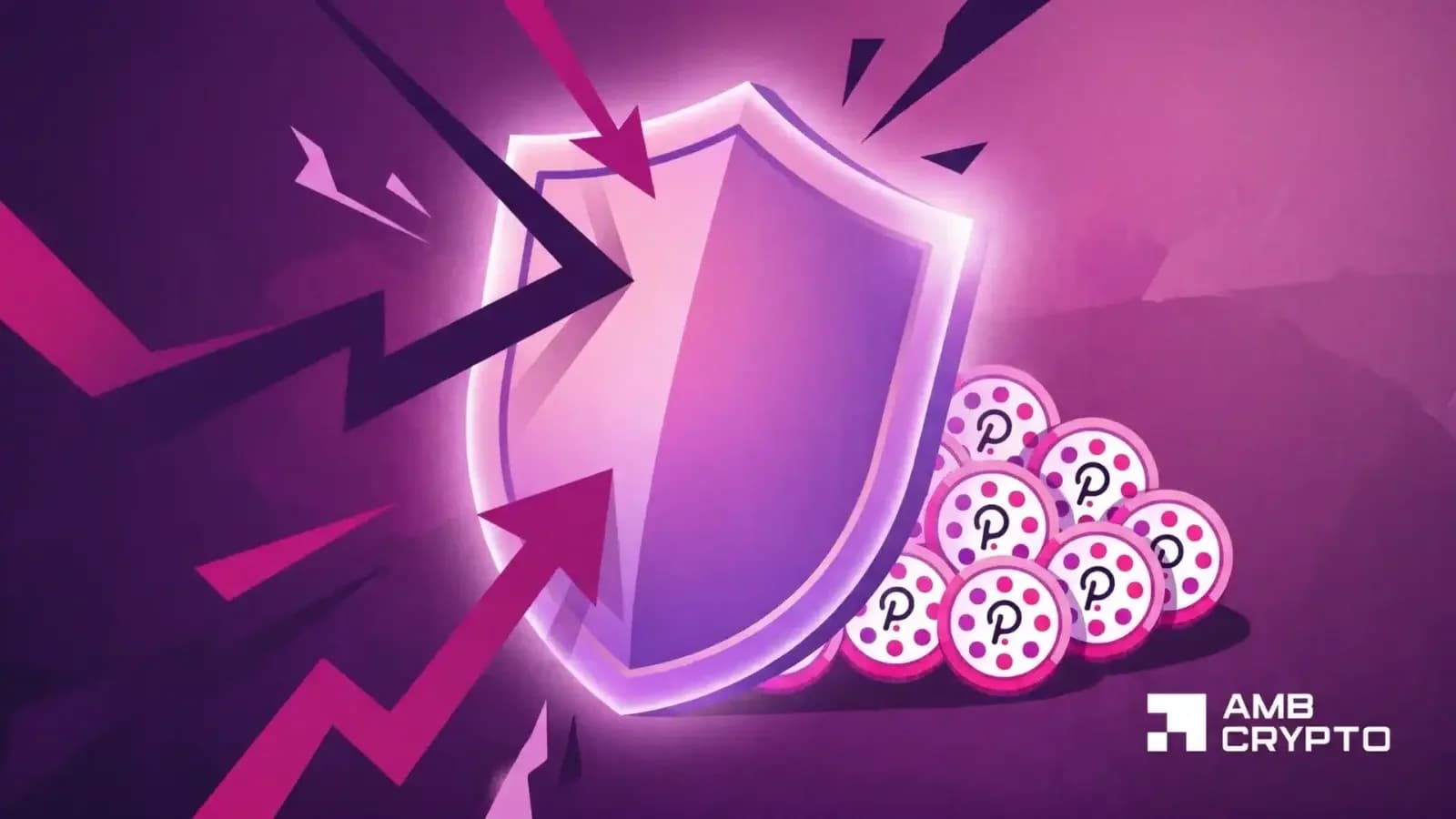 Polkadot Staking Model Upgrade Targets May 31 Implementation