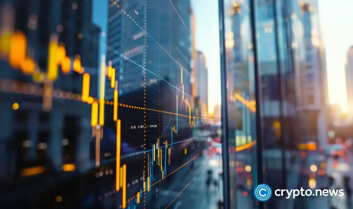 Poly Truth Raises $170K in 24-Hour Presale for AI Prediction Tool