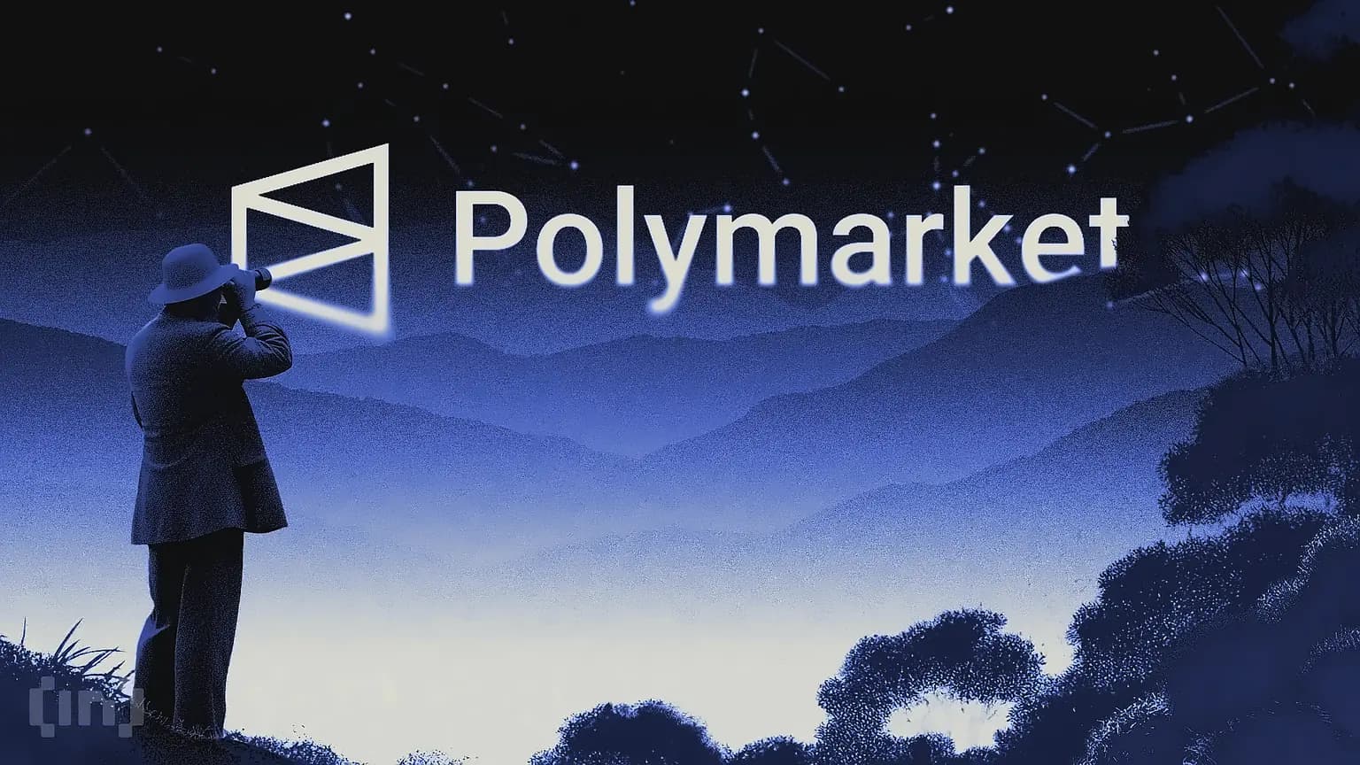 Polymarket Intensifies VPN Crackdown, Introduces Voluntary ID Checks