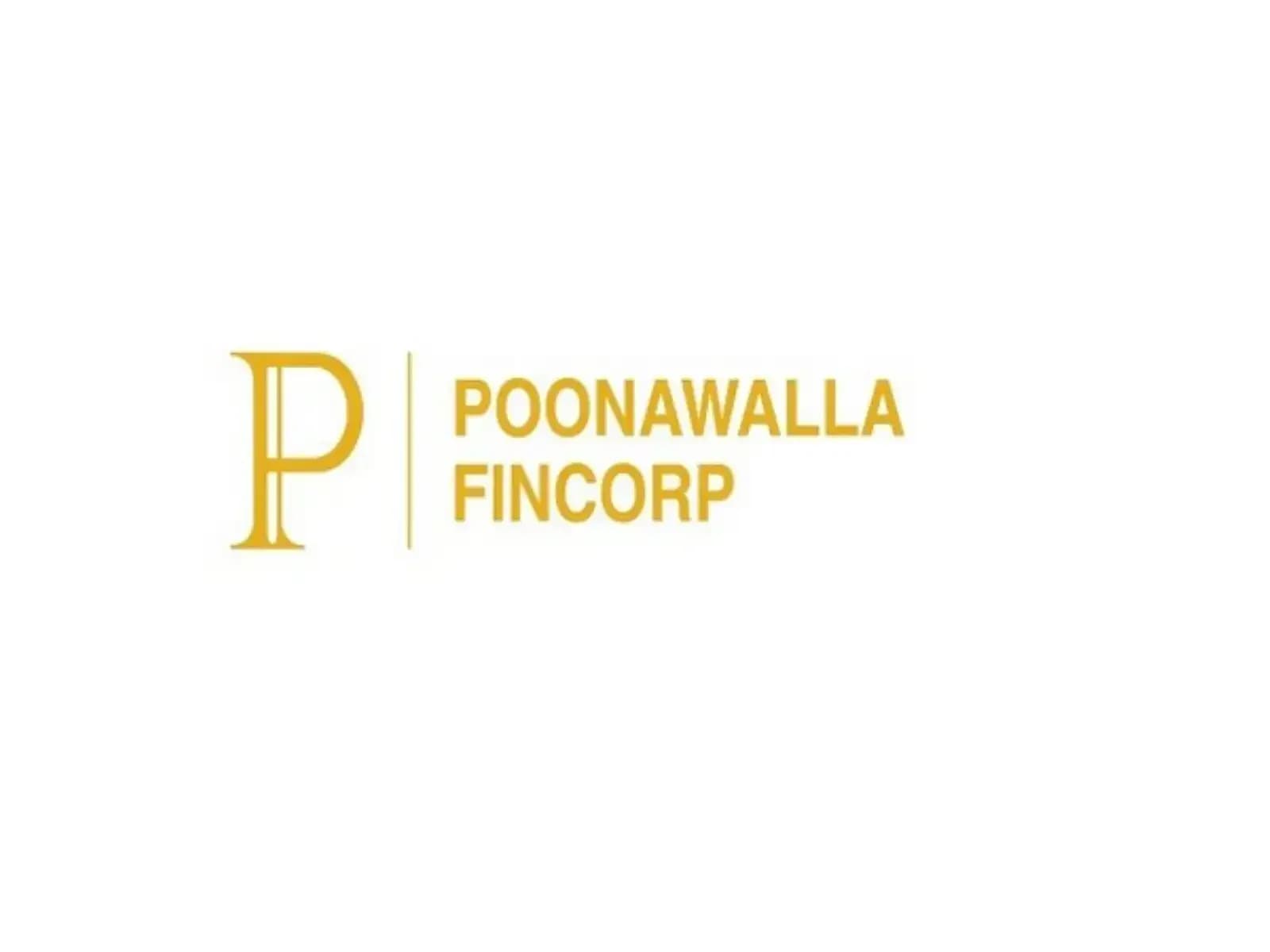 Poonawalla Fincorp Q4 profit jumps 70% to ₹255 crore