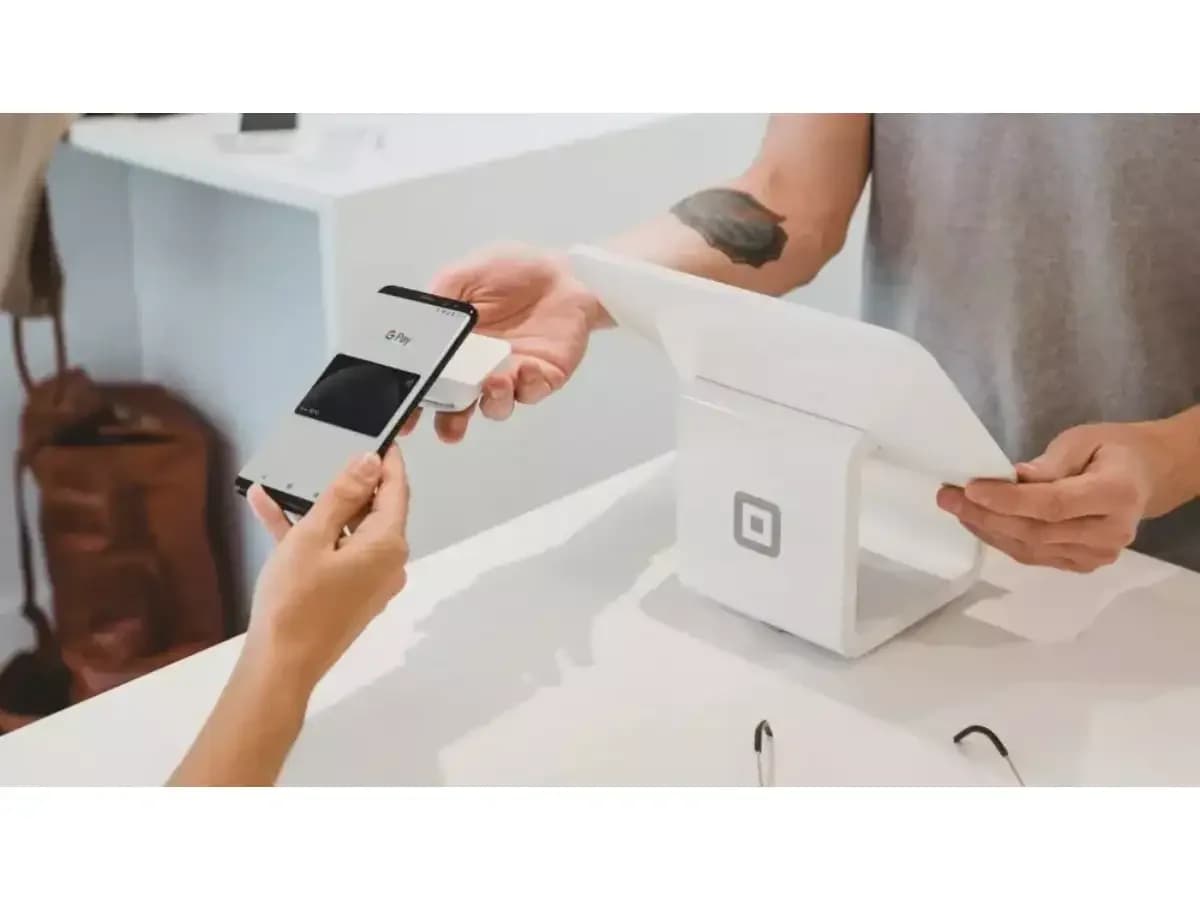 POP launches BNPL product POPchop for UPI users