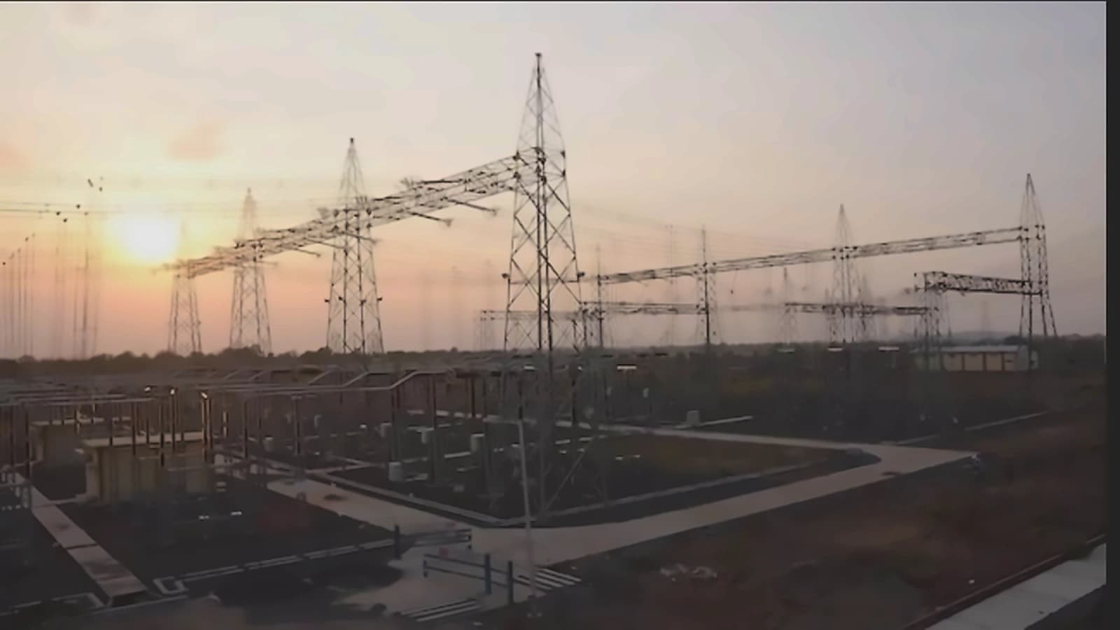 Power Grid wins ₹823 cr Gujarat transmission project