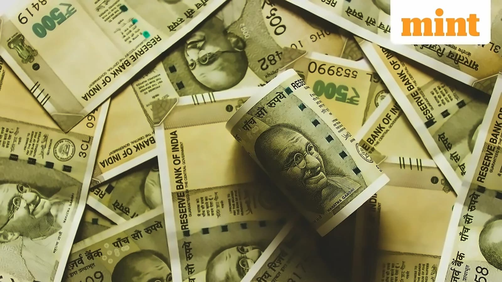 PPF Investment: ₹5K Monthly Grows to ₹41L in 25 Years