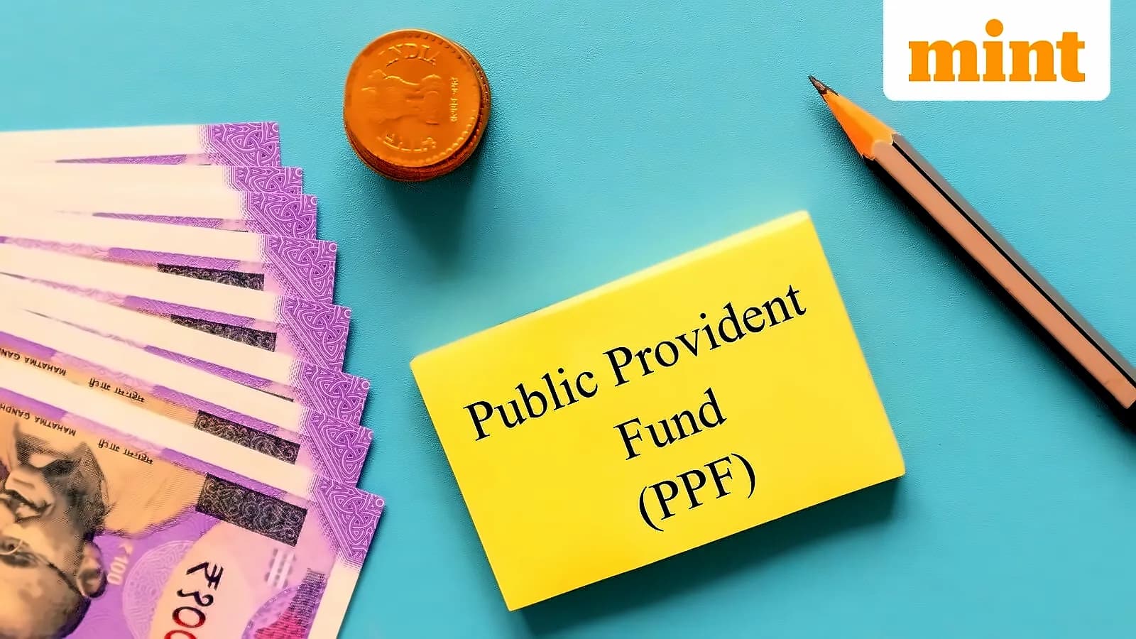 PPF Loan Facility: Low-Cost Emergency Funding Guide