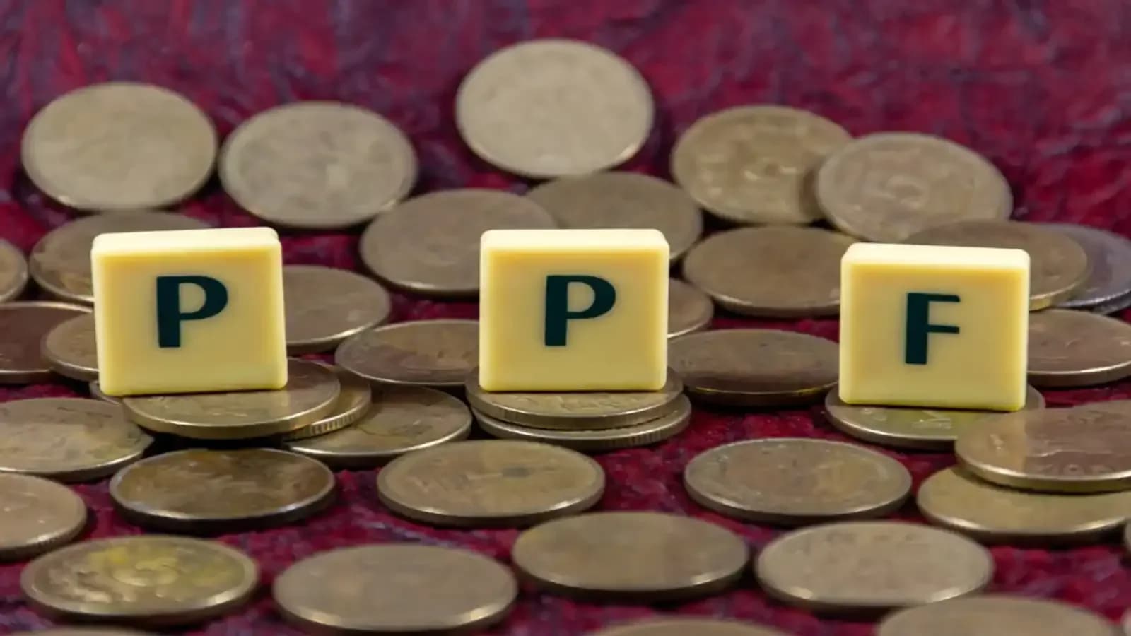PPF Loan: Pros & Cons for Emergency Funding