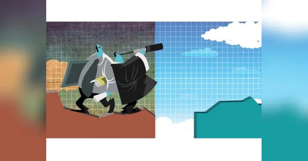 PPF, NPS, ELSS: Tax-saving investment guide explained