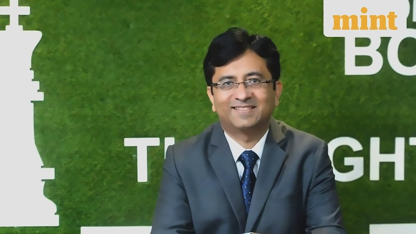 PPFAS CIO Defends Equity Strategy, Challenges AI Job Fears