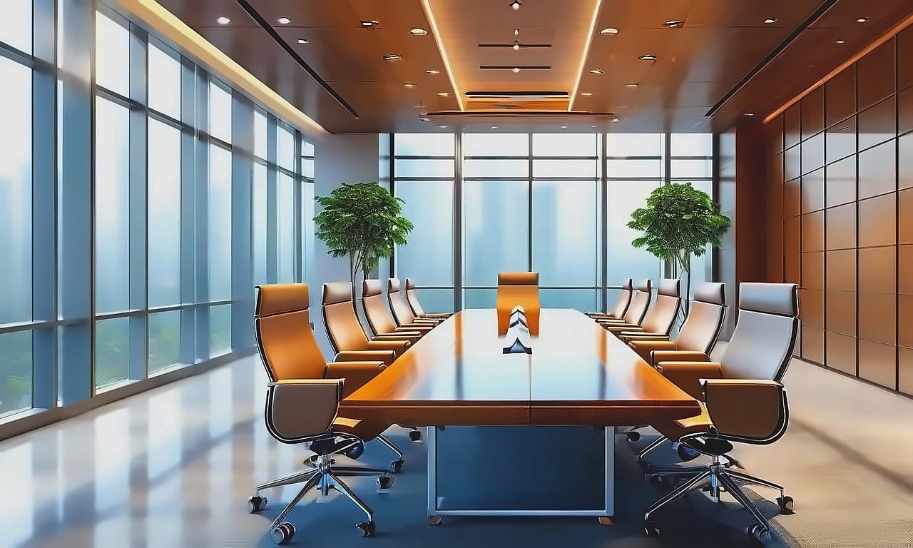 Praveg Ltd's Whole-time Director Bhumit Patel Resigns