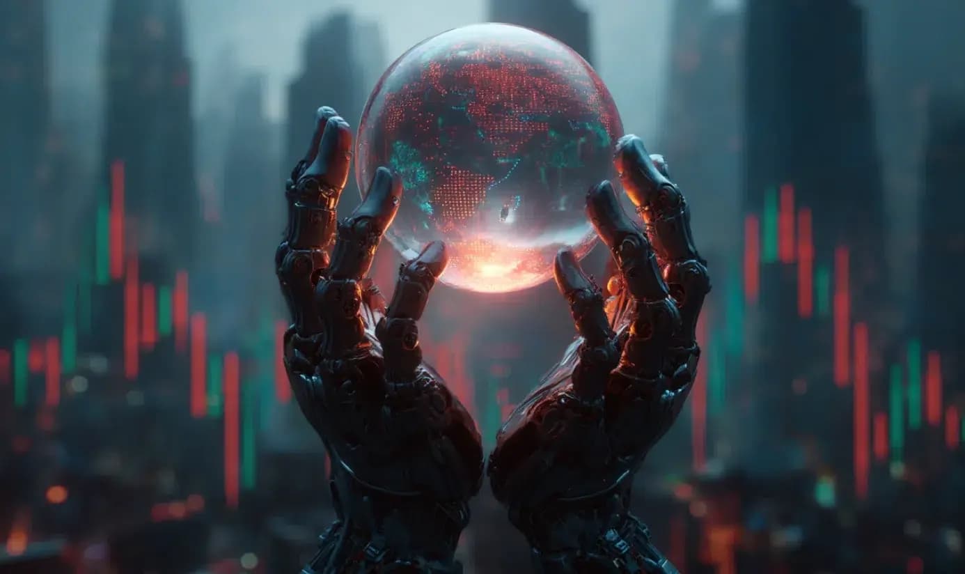 Prediction Market Delisting: 4 Ways Markets End Early