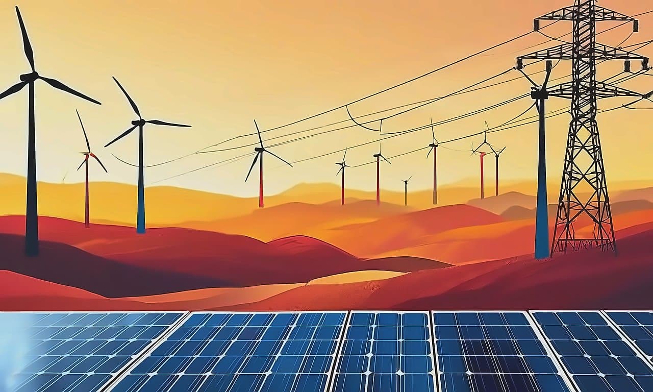 Premier Energies Secures ₹2,307 Crore Orders, Q3 Results Due Jan 7