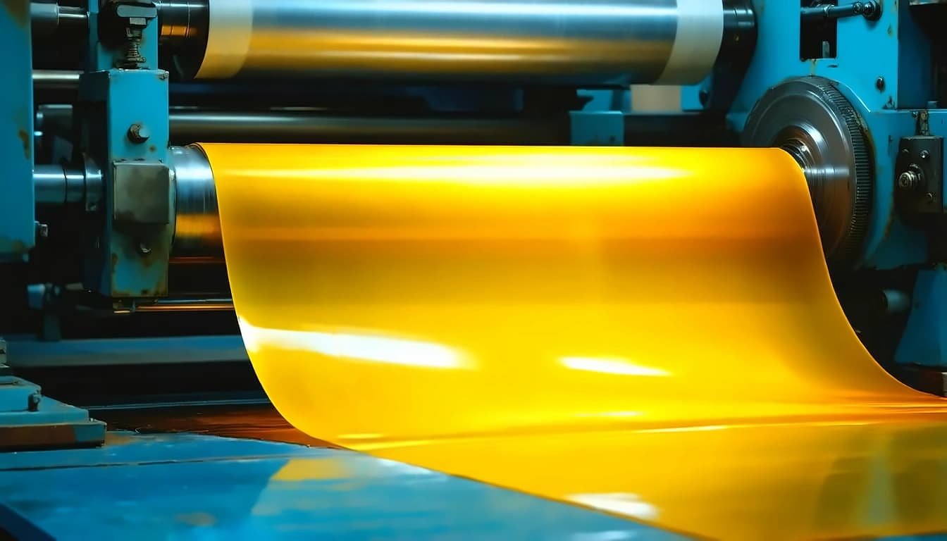 Premier Polyfilm Q1 profit jumps 51% to ₹9.08 crore