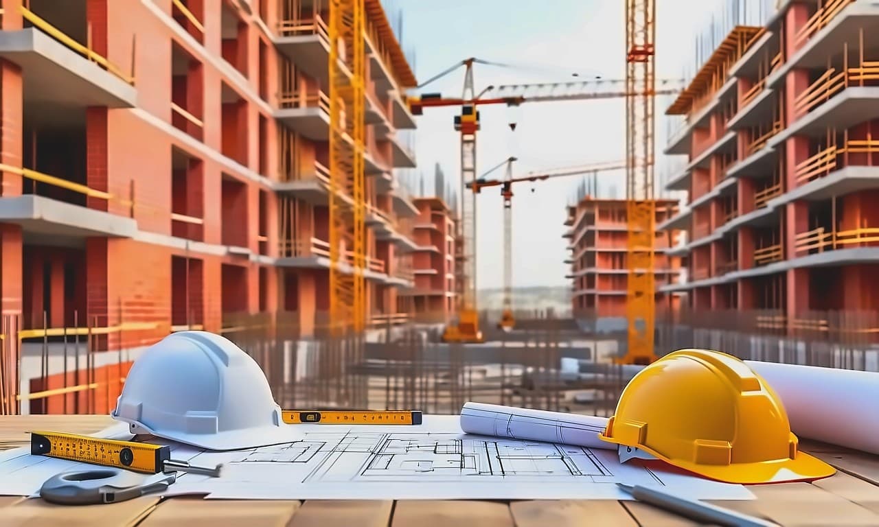 Prestige Estates Executes ₹48.84 Crore NSE Block Trade