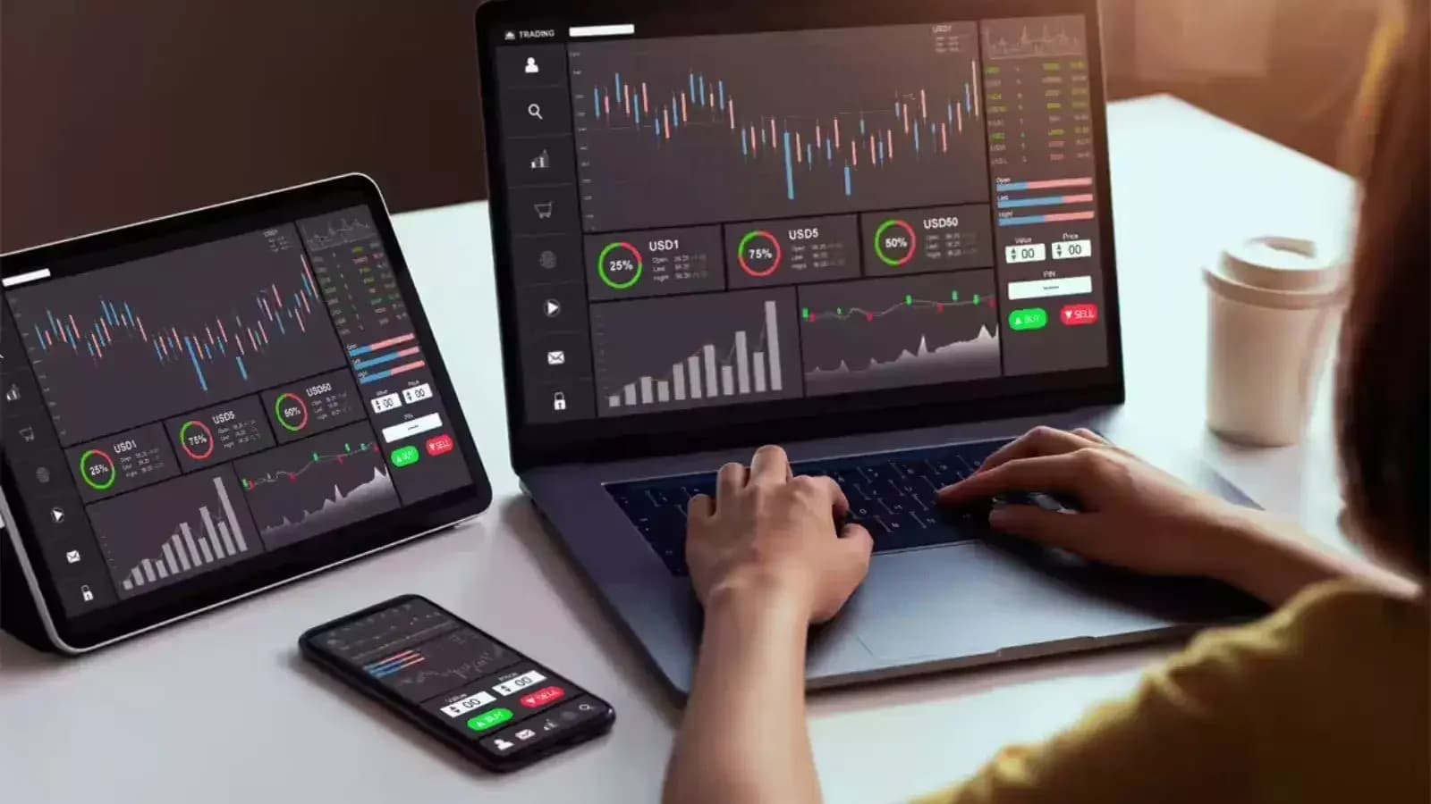 Prime Focus hits record high of ₹325 in March 2026
