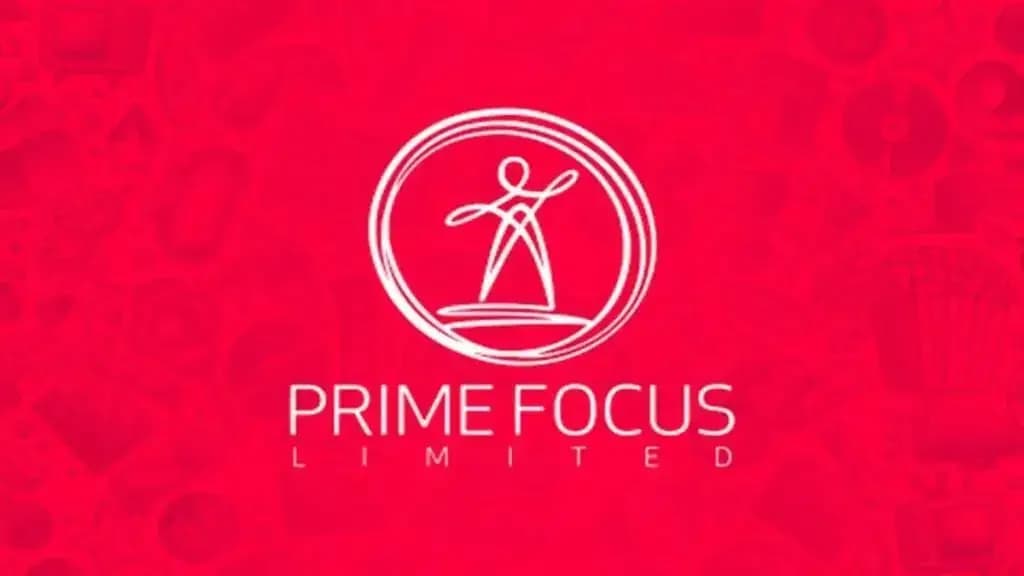 Prime Focus posts ₹82.35 cr Q4 profit, shares in focus