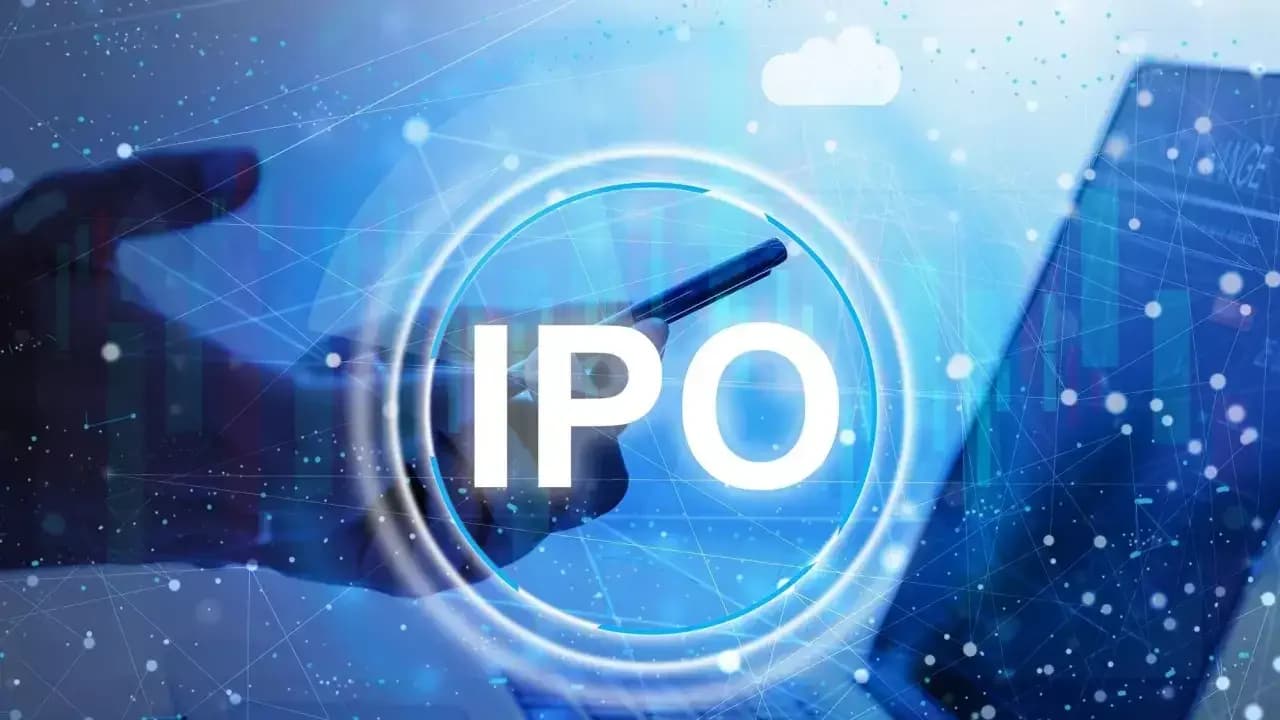 PRISM files ₹6,650 cr IPO papers, faces US dependence risks