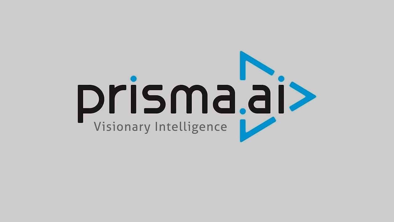 Prisma Global Issues India's First AI Company Bond