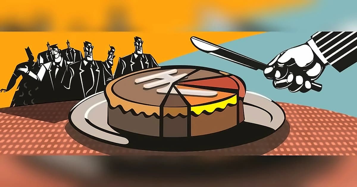 Private capex rises 7% to ₹30.3 trillion in FY25