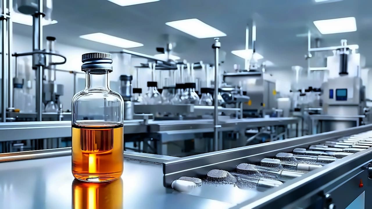 Pro CLB Global posts ₹0.23 cr profit in Q1 FY27