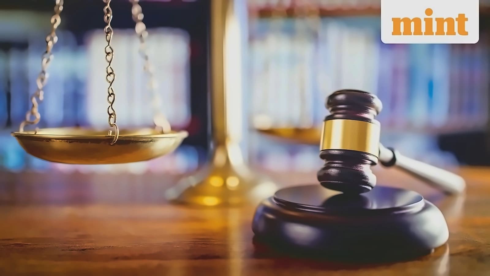 Probate of Will in India: Rules, Process & Legal Benefits